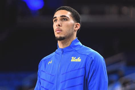 liangelo ball china louis vuitton|liangelo ball china.